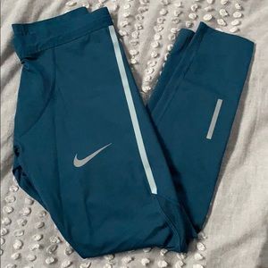 Women’s Nike Running Leggings